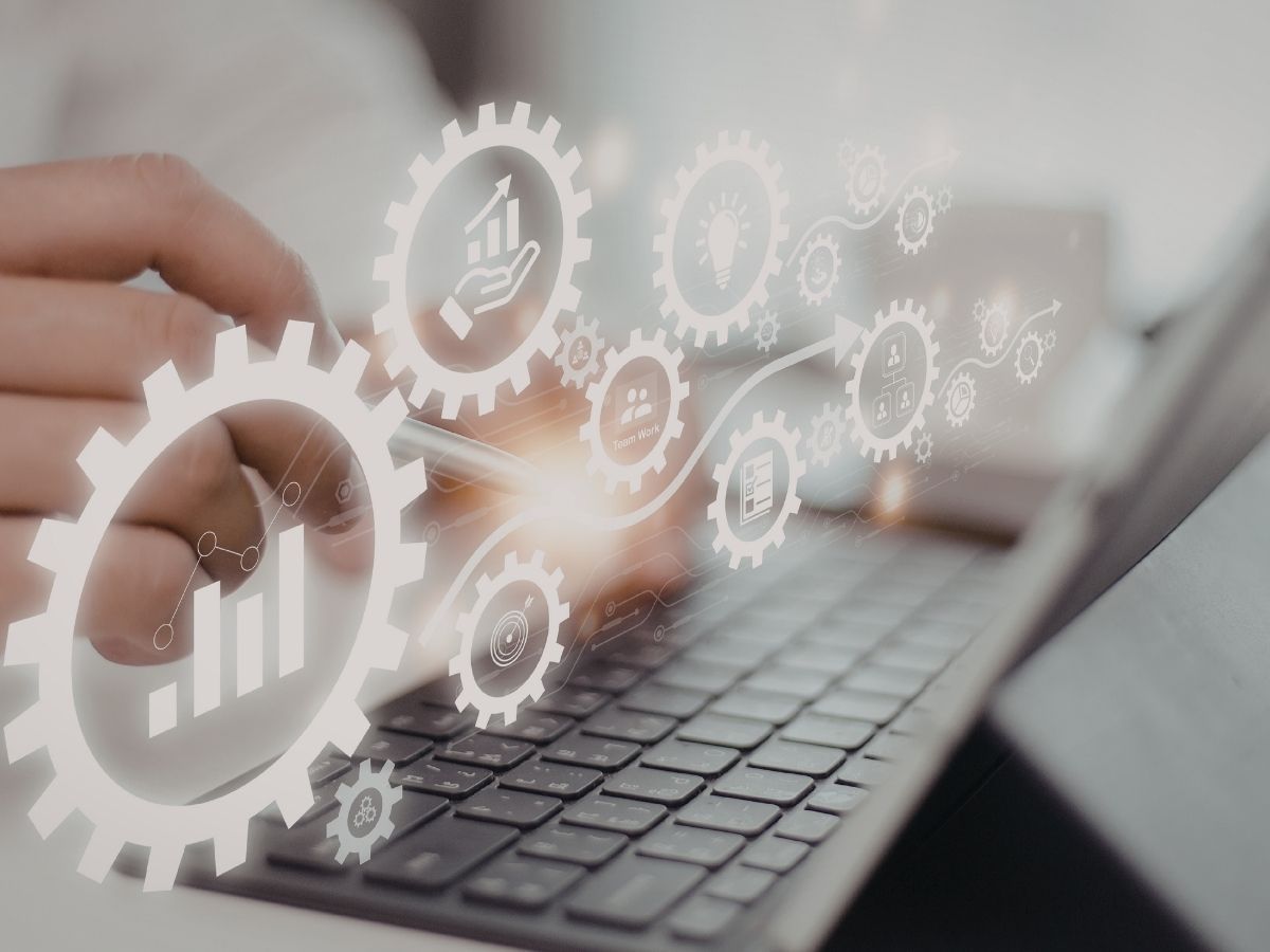 Công nghệ sẽ giúp cuộc thi bình chọn công bằng tuyệt đối