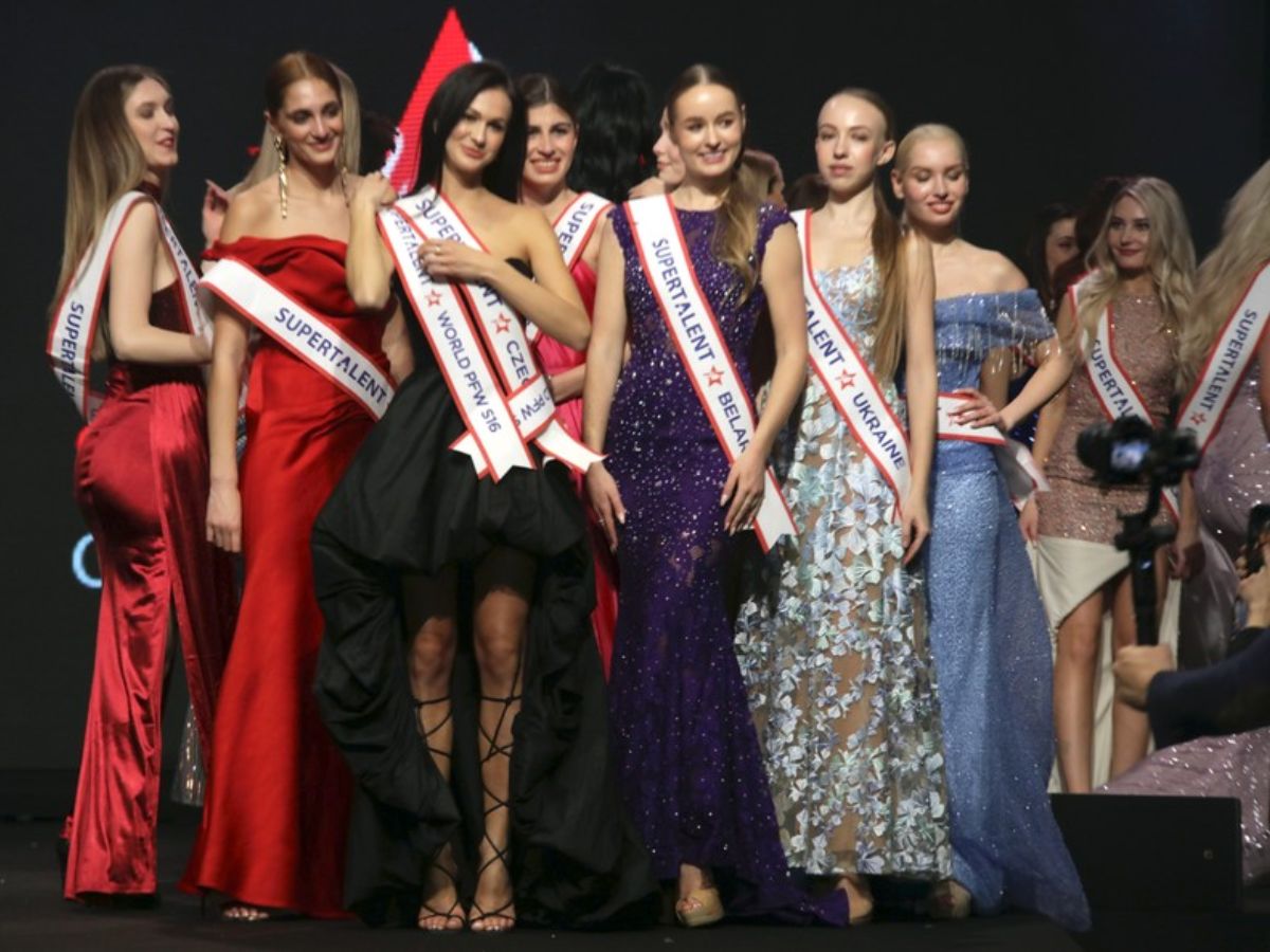 1Vote giúp tăng trải nghiệm cho khán giả ủng hộ cuộc thi