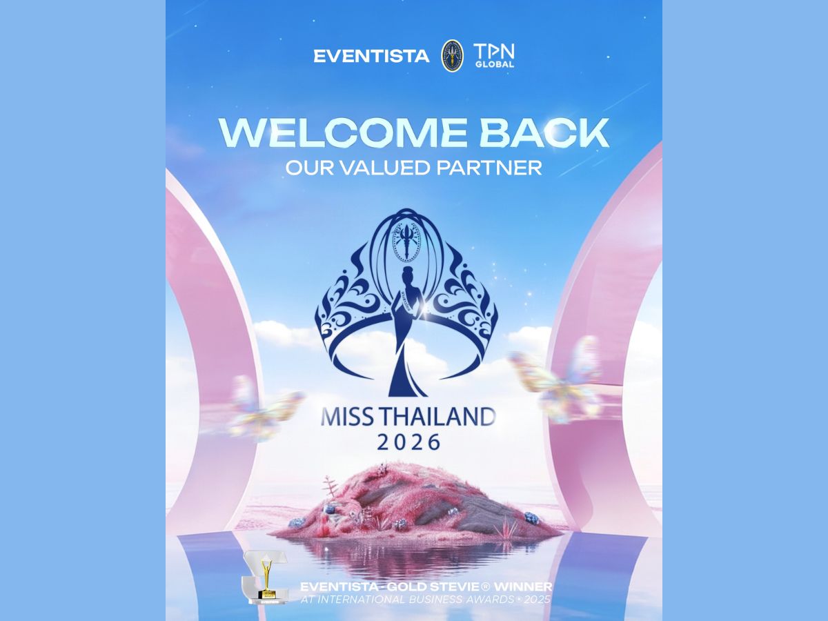 Nâng tầm trải nghiệm người dùng