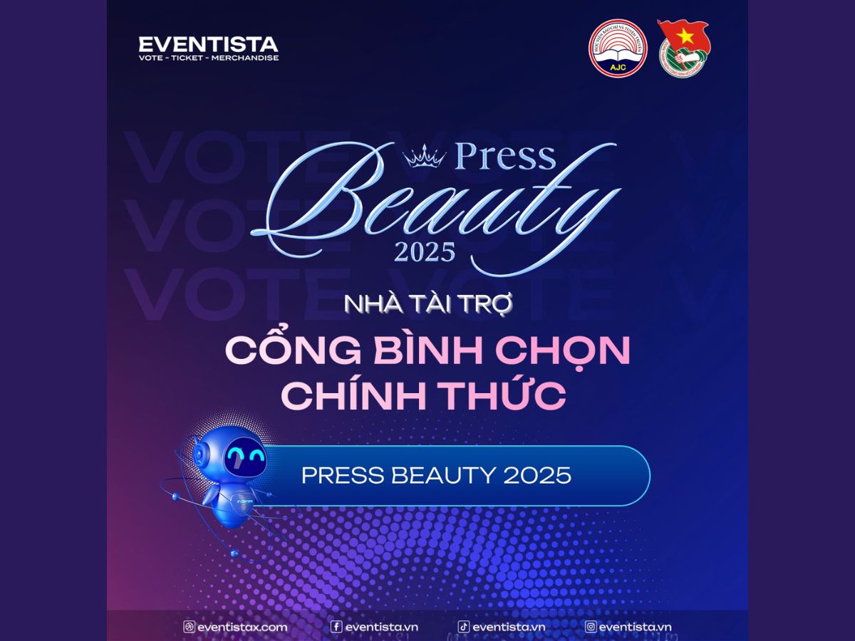 Chuyên nghiệp hóa quy trình tổ chức