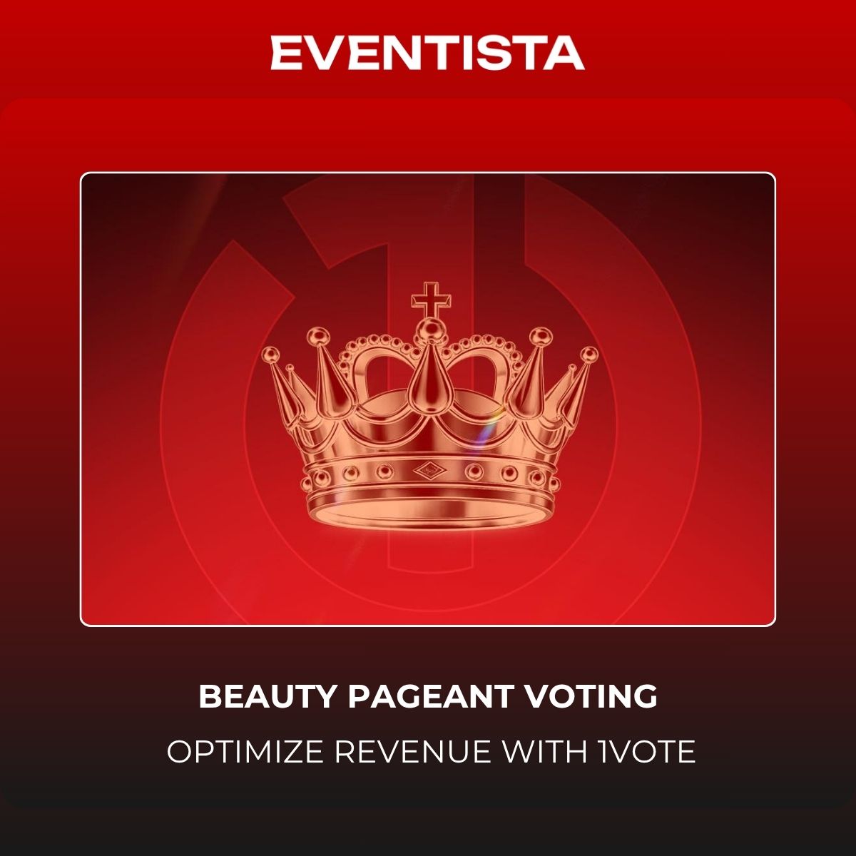 Pageant Vote Box Mastering Global Beauty Pageant Voting: Empower Fans and Optimize ...