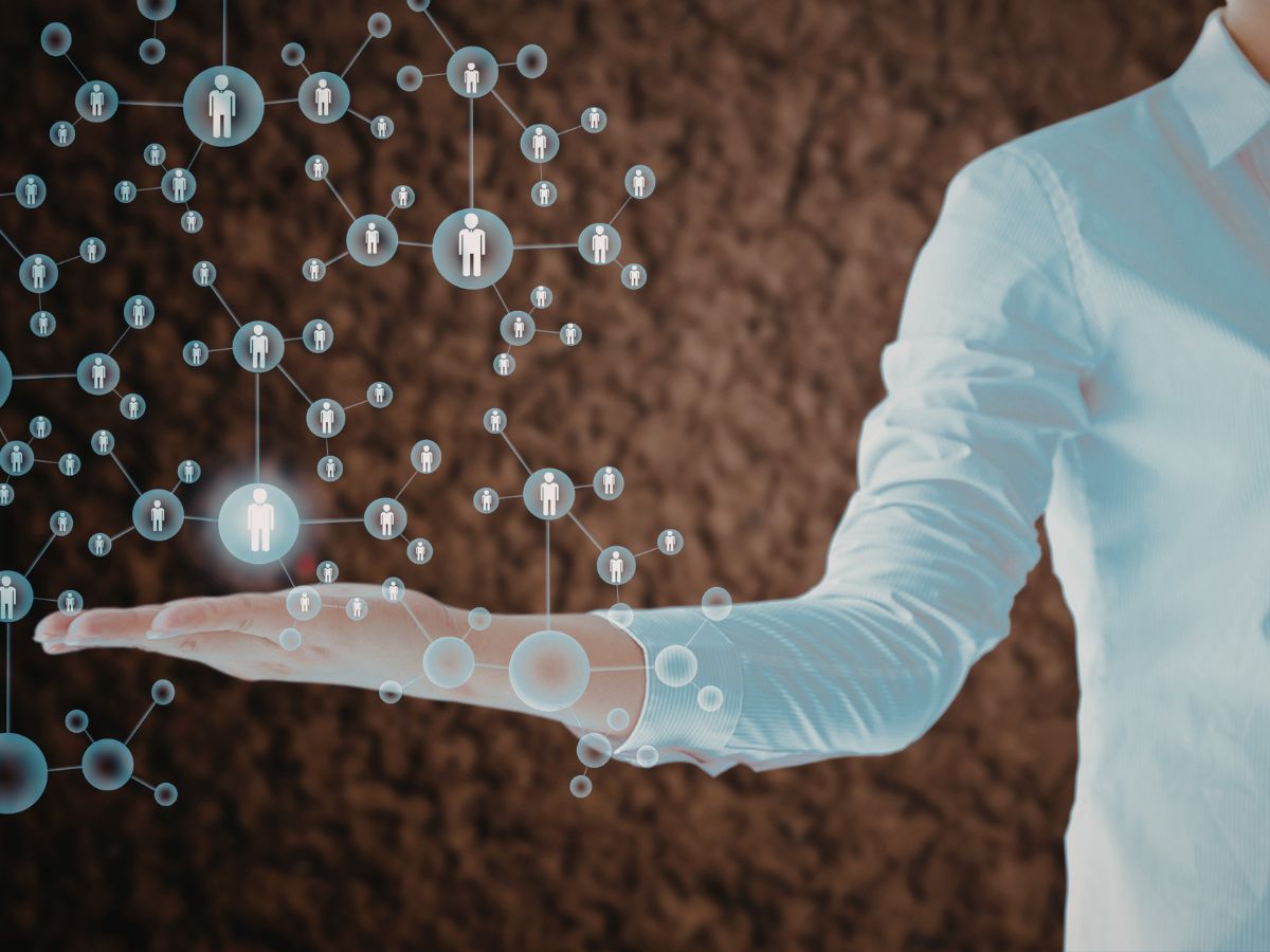 1Zone integrates an ecosystem that generates revenue for every comment