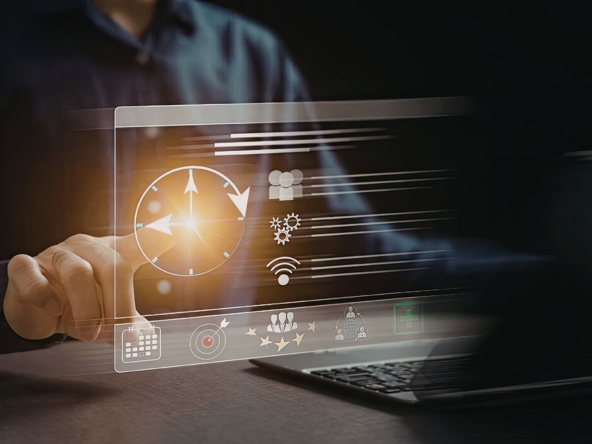Eventista helps increase both engagement and revenue