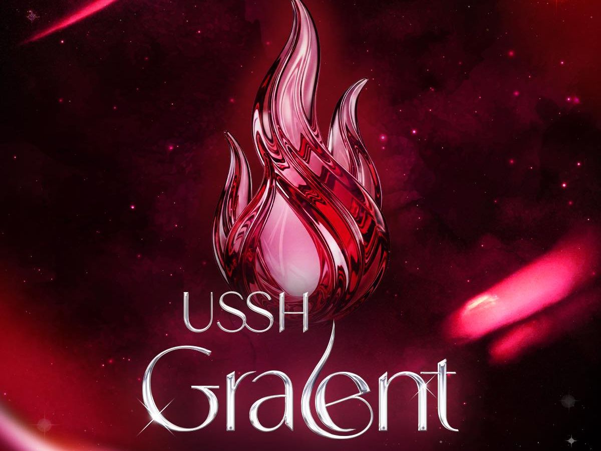 1Vote does not just count votes; it capitalizes on peak emotional moments to drive unprecedented revenue for your entertainment property.