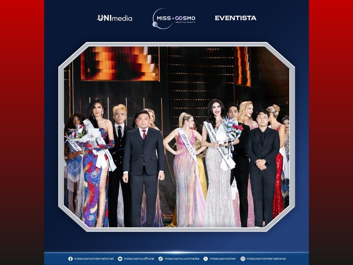 1Vote helps make all talent competitions more successful