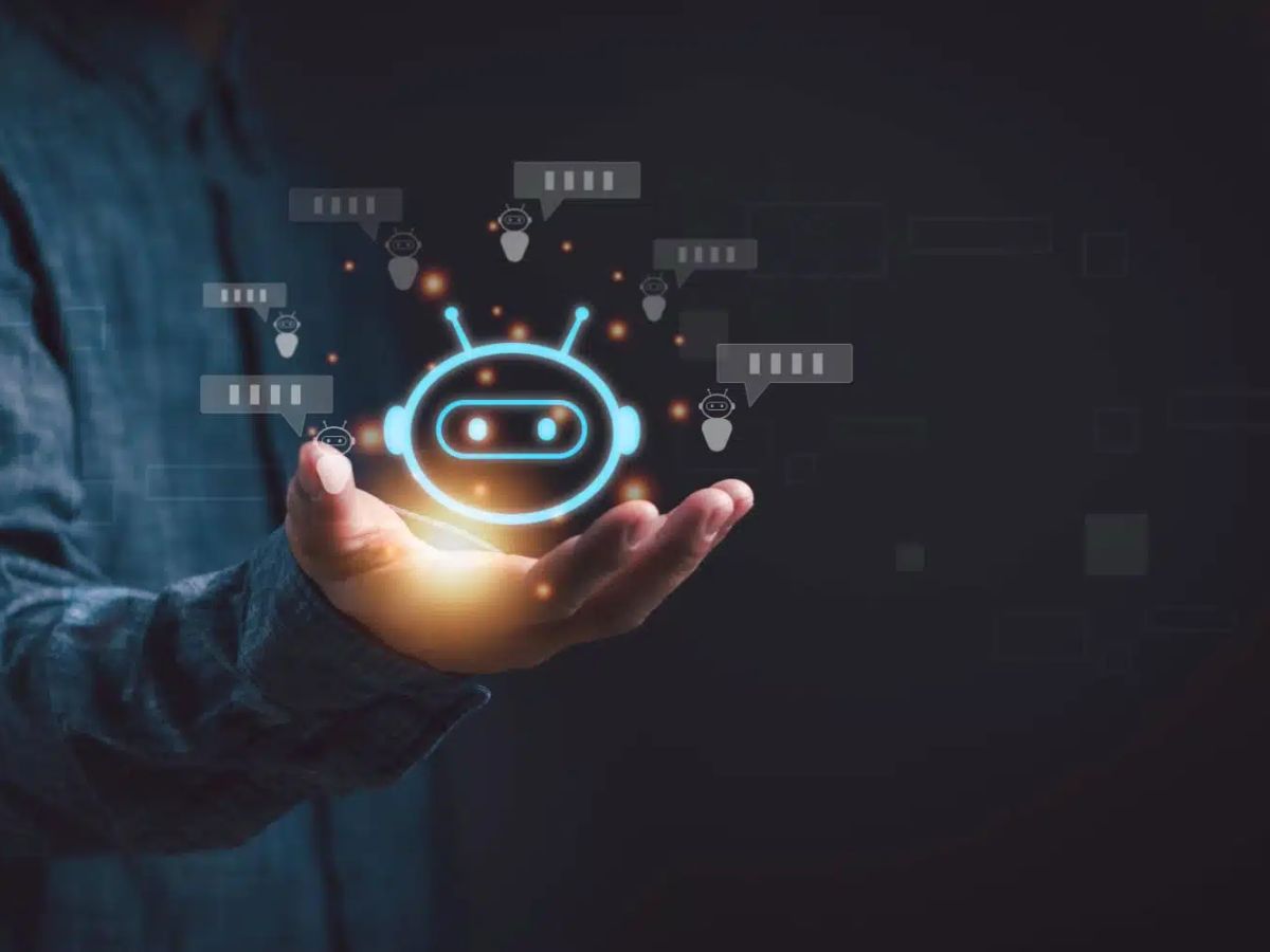 The Anatomy of an Enterprise-Grade Anti-Cheat Voting System