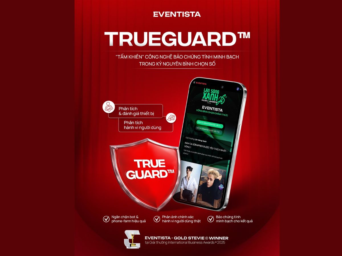 Auto-Scaling Infrastructure and Real-Time Metrics