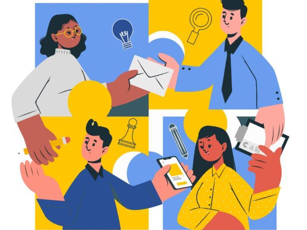 Hệ thống bán vé online 1Zone giúp nhà tổ chức tự động hóa quy trình vận hành