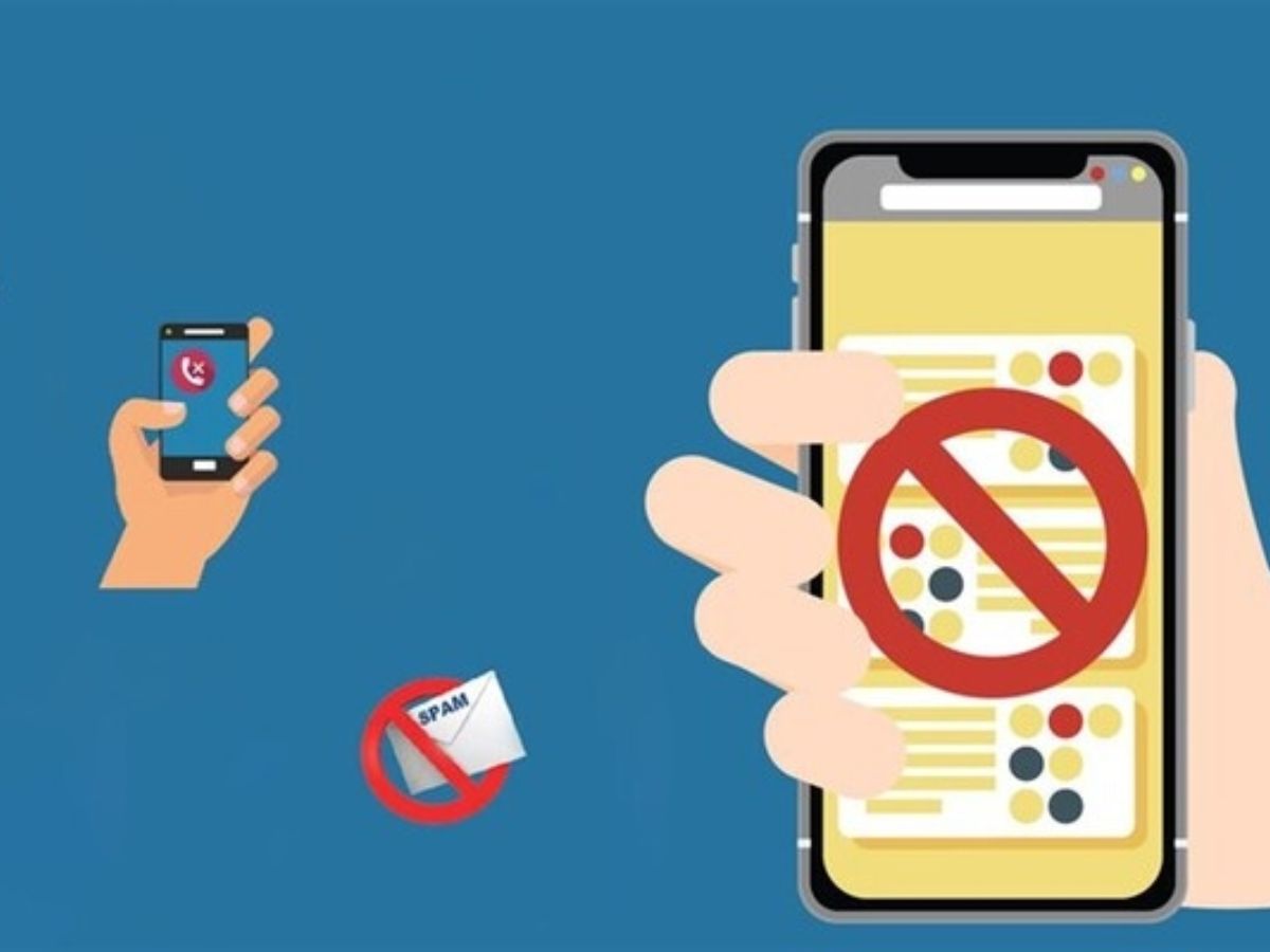 Chuyển nhượng vé thủ công qua ảnh chụp màn hình tiềm ẩn nhiều rủi ro lừa đảo