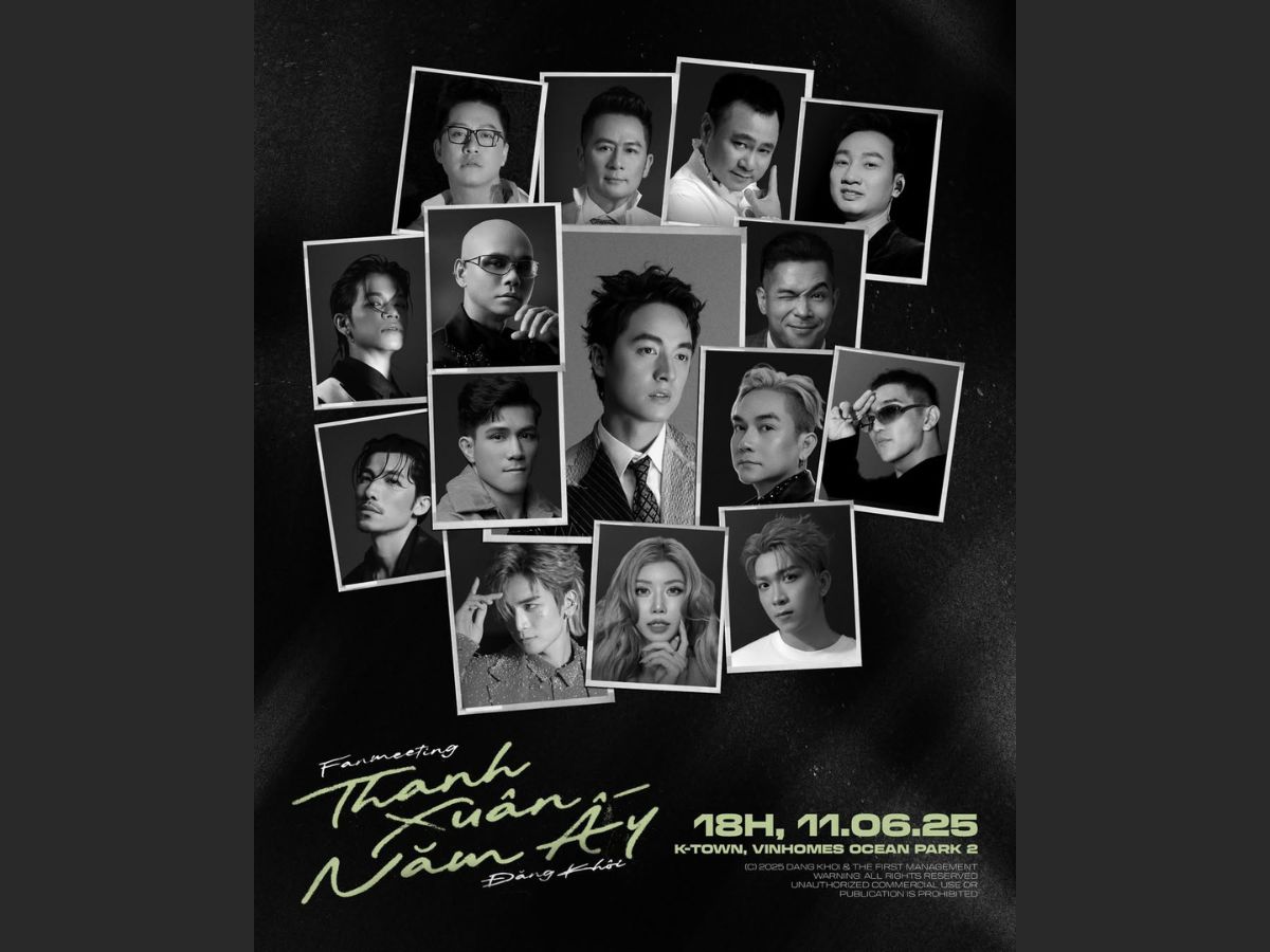 1Zone – Lựa Chọn Hàng Đầu Để Bảo Vệ Uy Tín Nhà Tổ Chức