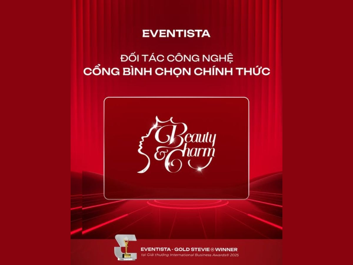 Lan Tỏa Sức Nóng Truyền Thông Cùng 1Vote