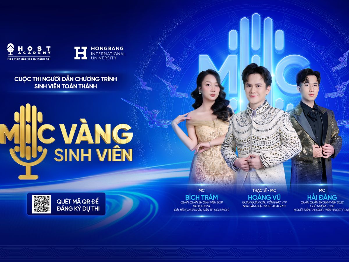 1Vote mang đến trải nghiệm bình chọn mượt mà, "chuẩn gu" thế hệ sinh viên Gen Z.