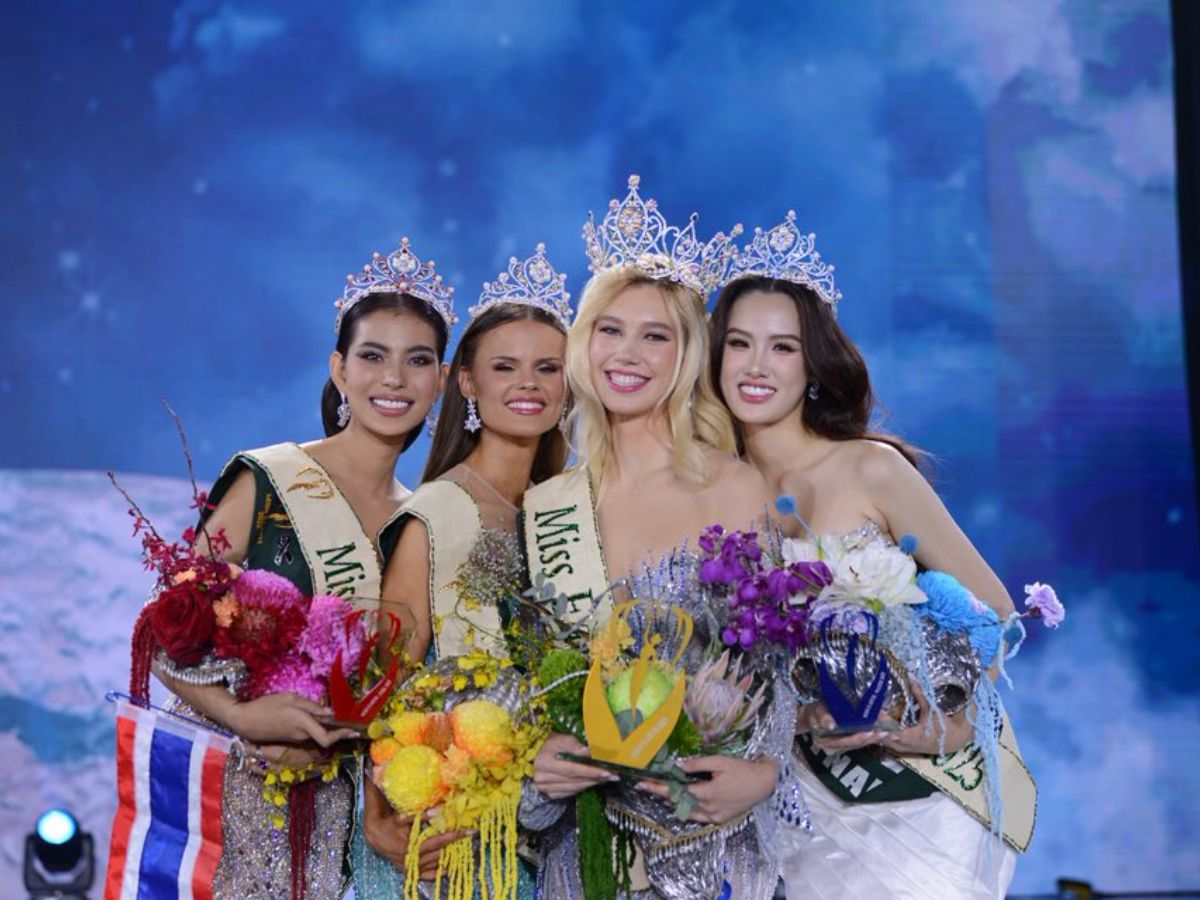 Hệ thống 1Vote kết nối hàng triệu người hâm mộ toàn cầu một cách mượt mà và không rào cản.