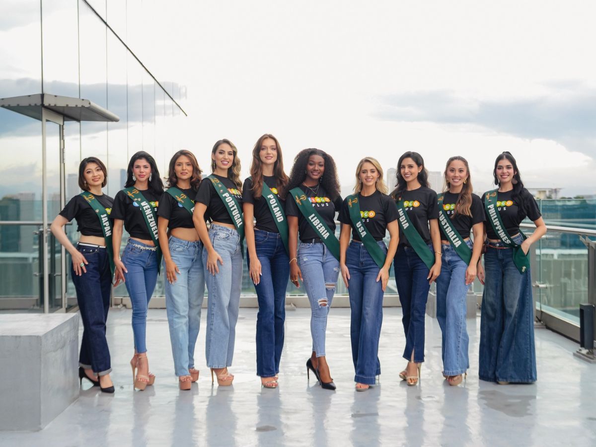 1Vote không chỉ thu thập phiếu bầu mà còn là bệ phóng truyền thông cho các thông điệp bảo vệ môi trường.