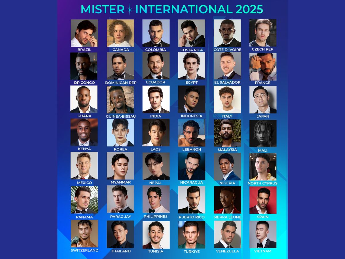 Sự công bằng và minh bạch luôn là kim chỉ nam trong hệ thống bình chọn của Eventista.