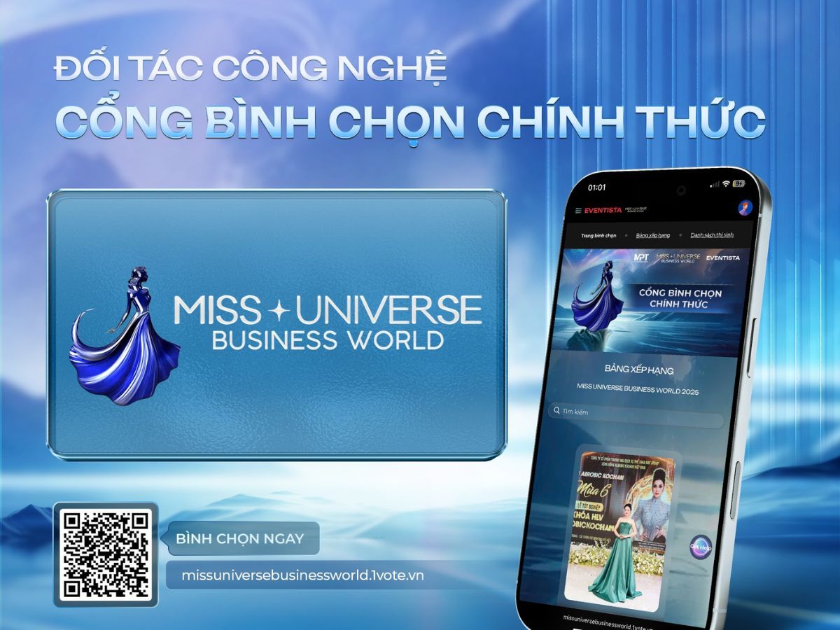 The Core of Fan Engagement: A Transparent and Fair Voting System