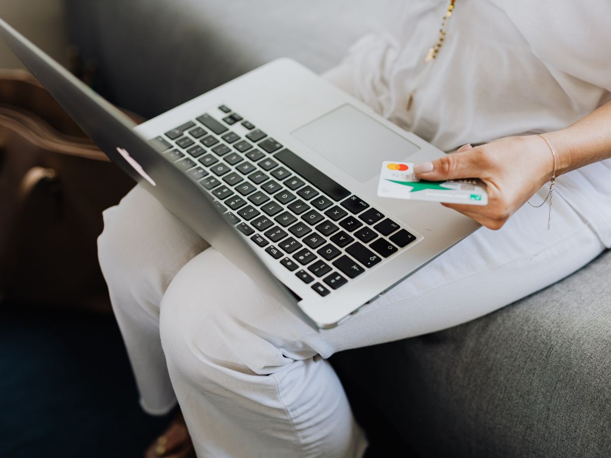 Hỗ trợ lưu trữ vé điện tử để đảm bảo checkin thành công