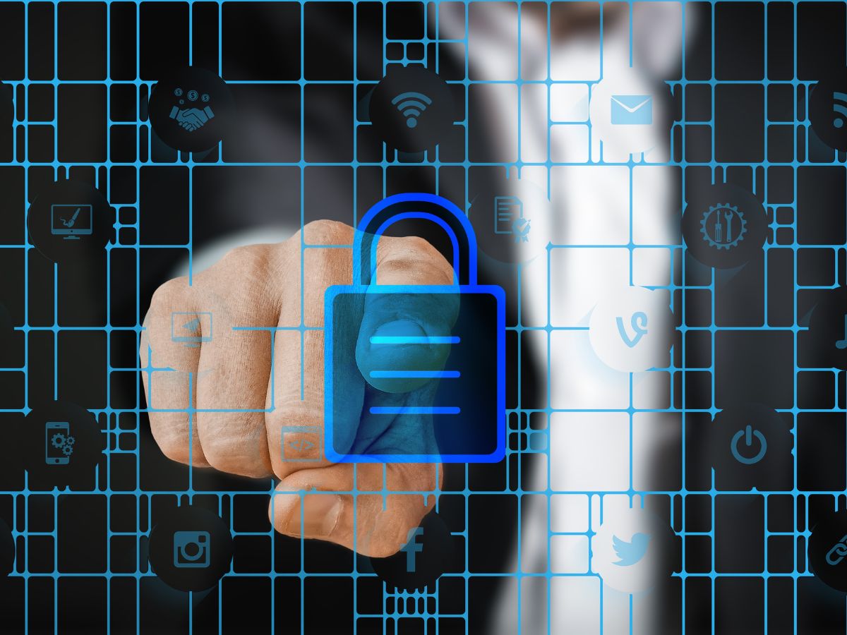 Độ bảo mật của vé online được đảm bảo tuyệt đối