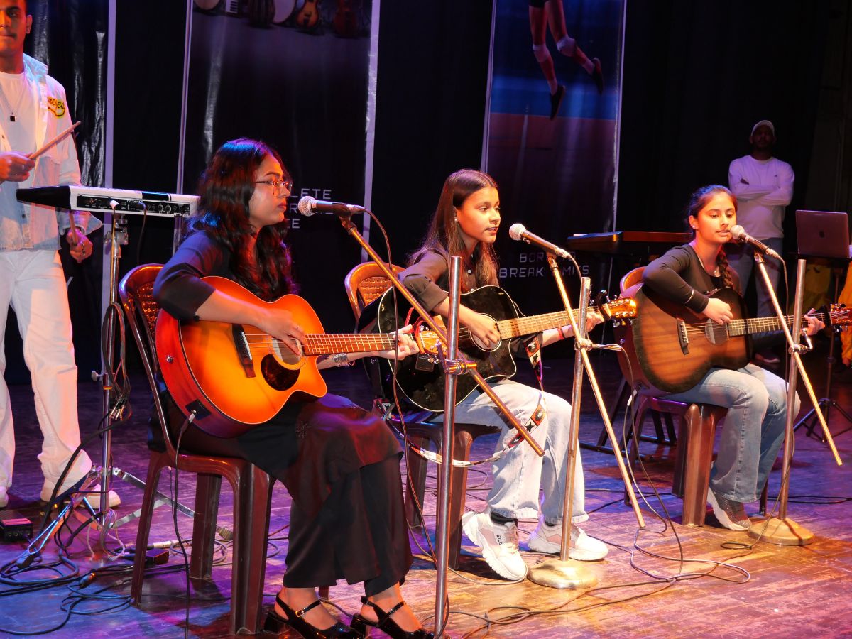 Số hóa giúp mọi người mua vé sự kiện dễ dàng hơn