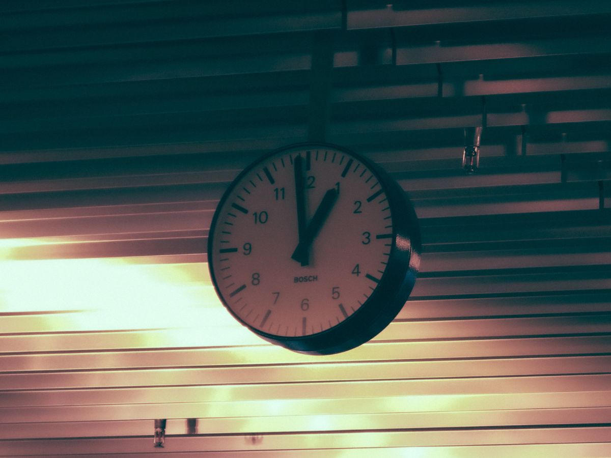 Vé online được xử lý chỉ trong 2 giây