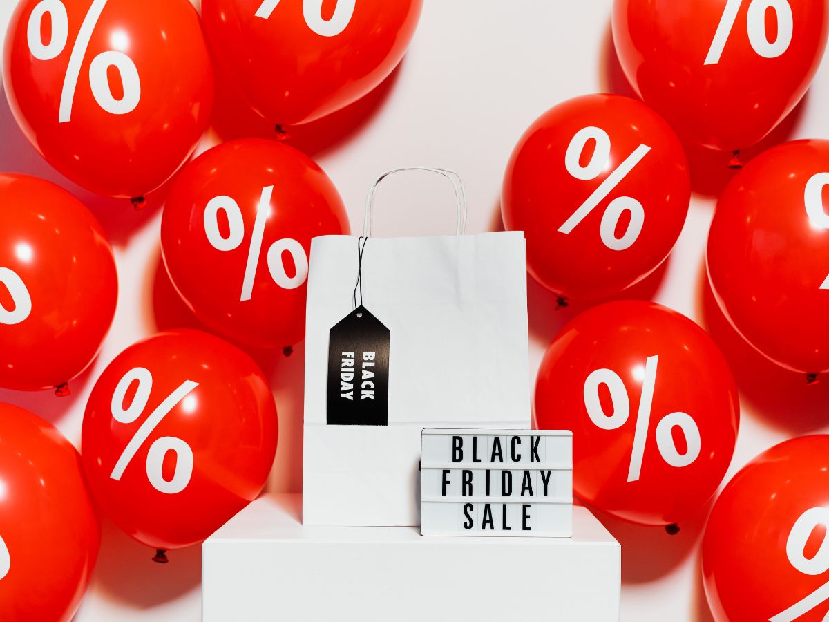 Có thể tích hợp ưu đãi khi bán vé