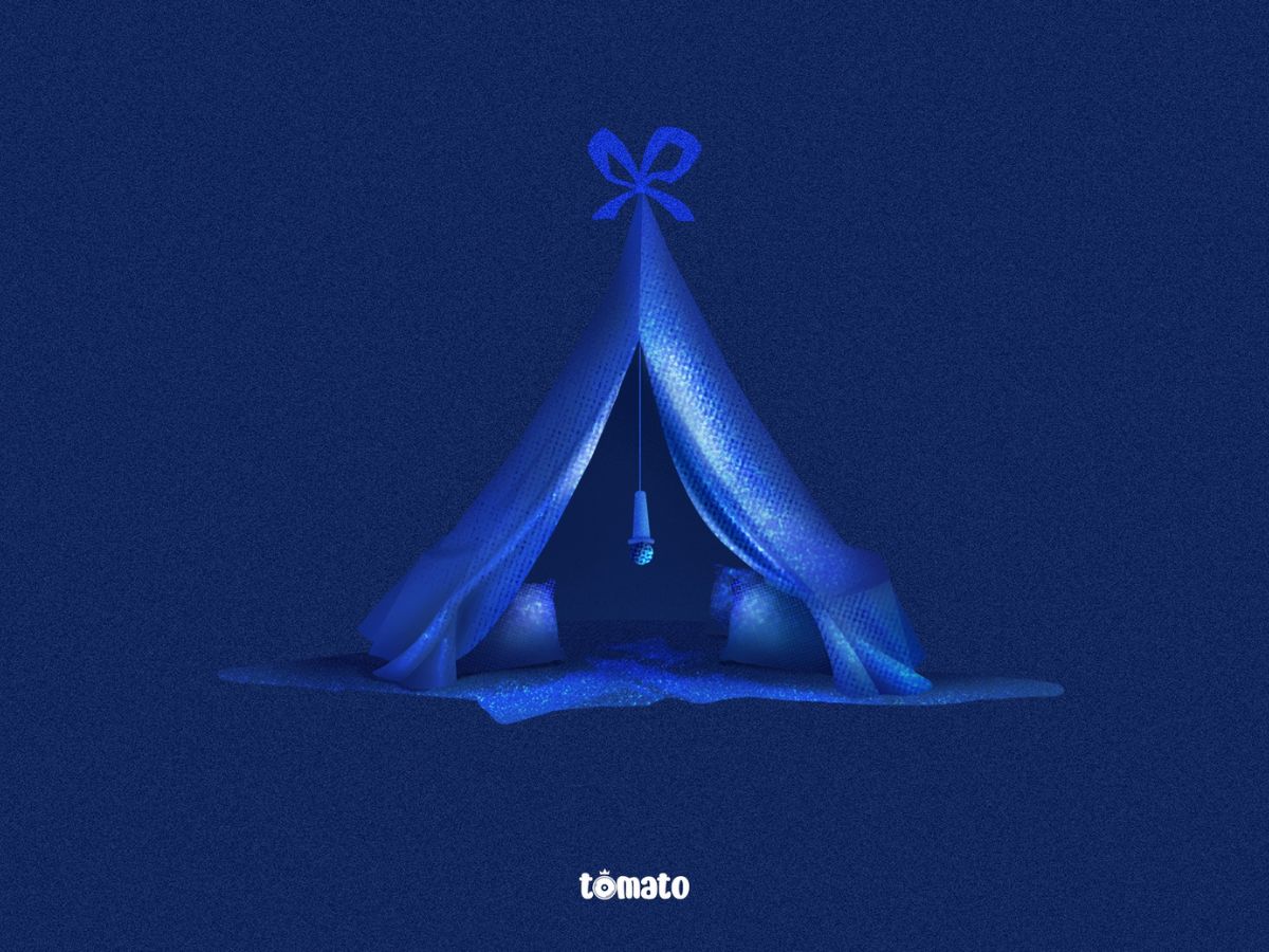 Thắng tour sẽ đến Hà Nội, Đà Nẵng và Hồ Chí Minh