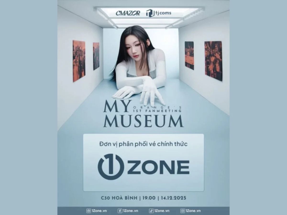 39.000 Lượt Truy Cập: Sức Hút Không Thể Chối Từ Từ Giọng Ca "Cam"