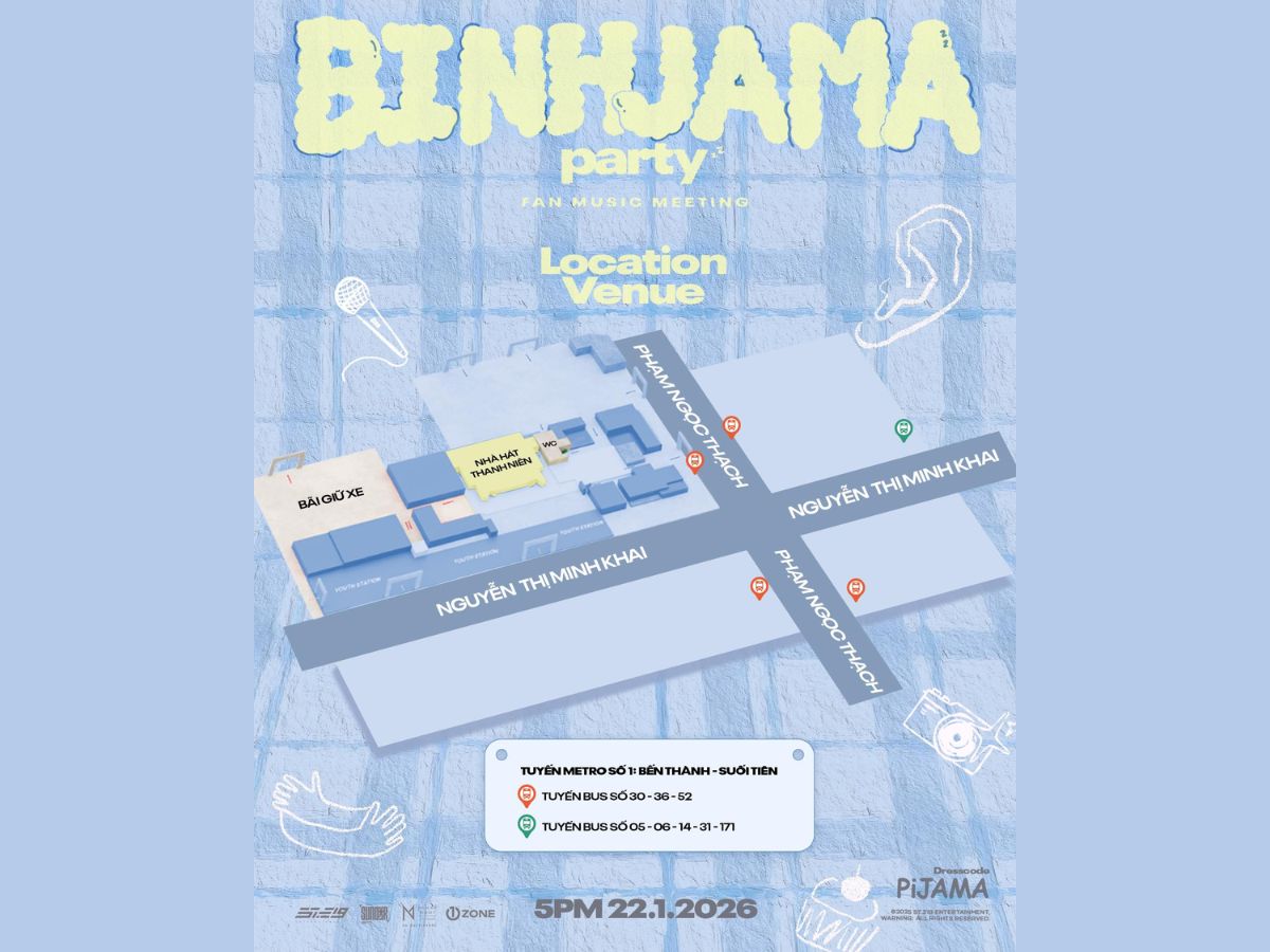 Giải Quyết Bài Toán Khó: Cơ Chế phân phối vé