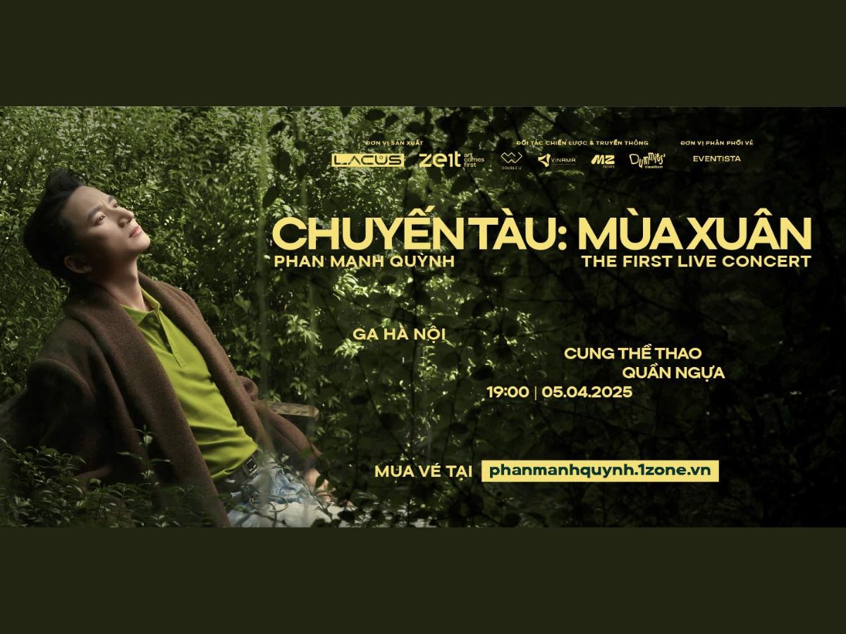 Công nghệ hàng chờ thông minh giúp 1Zone điều tiết 1.1 triệu truy cập một cách trơn tru.