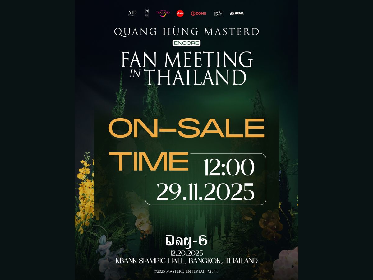 Khẳng Định Vị Thế Của Nền Tảng Bán Vé Chuyên Nghiệp