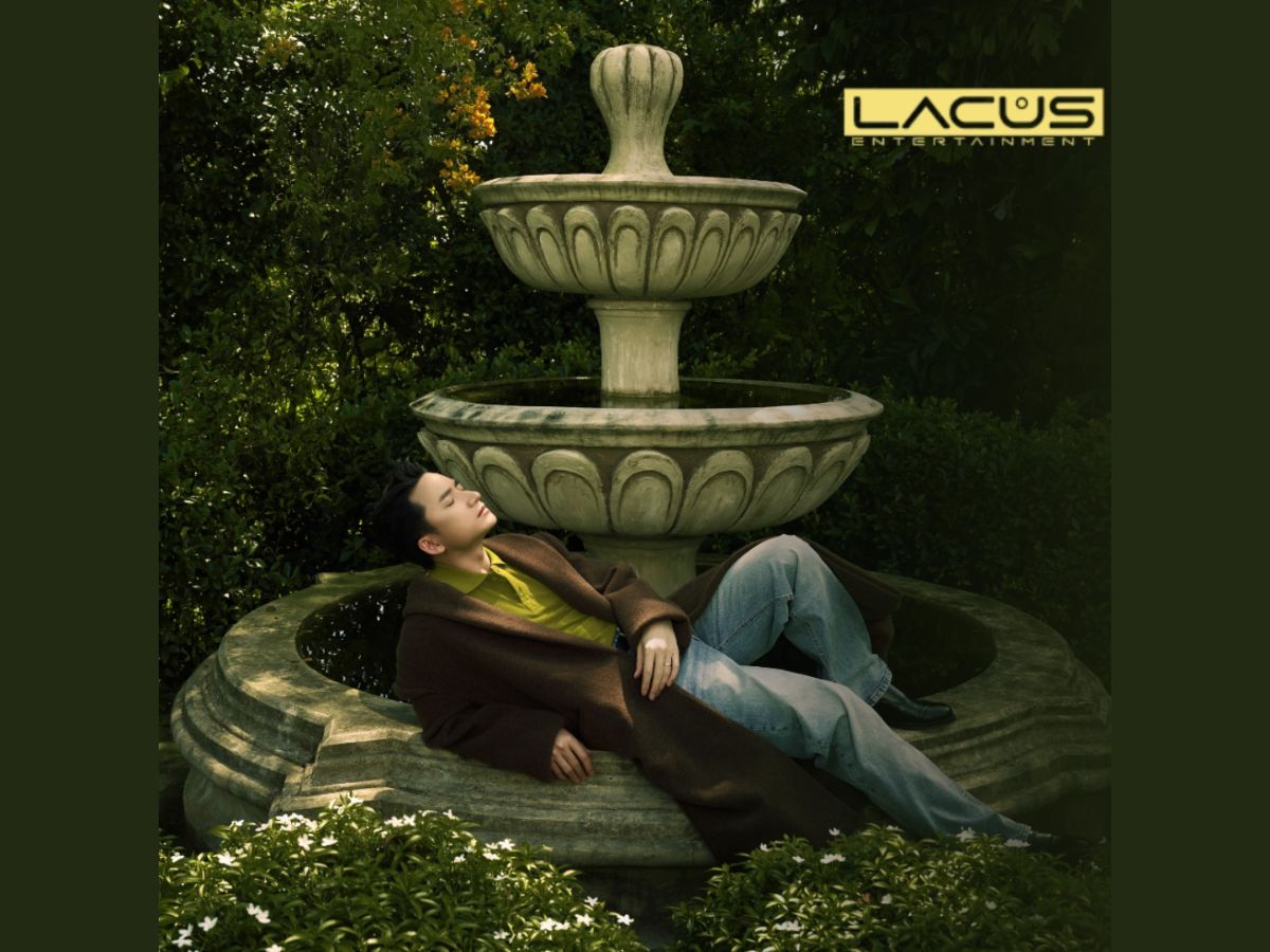 Trải Nghiệm Mượt Mà - Chìa Khóa Cho Sự Hài Lòng Của Fandom