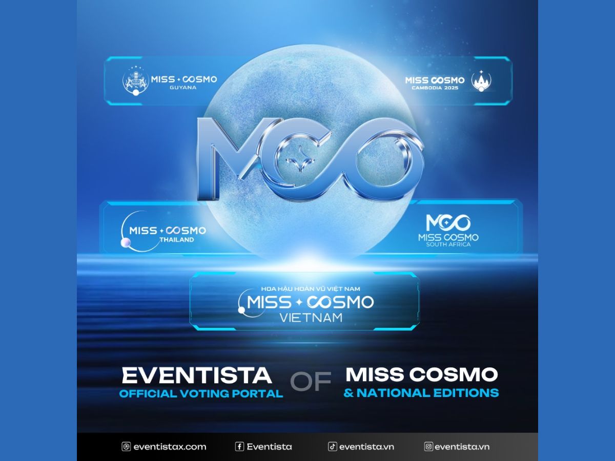 The Importance of a Transparent Beauty Pageant Voting System