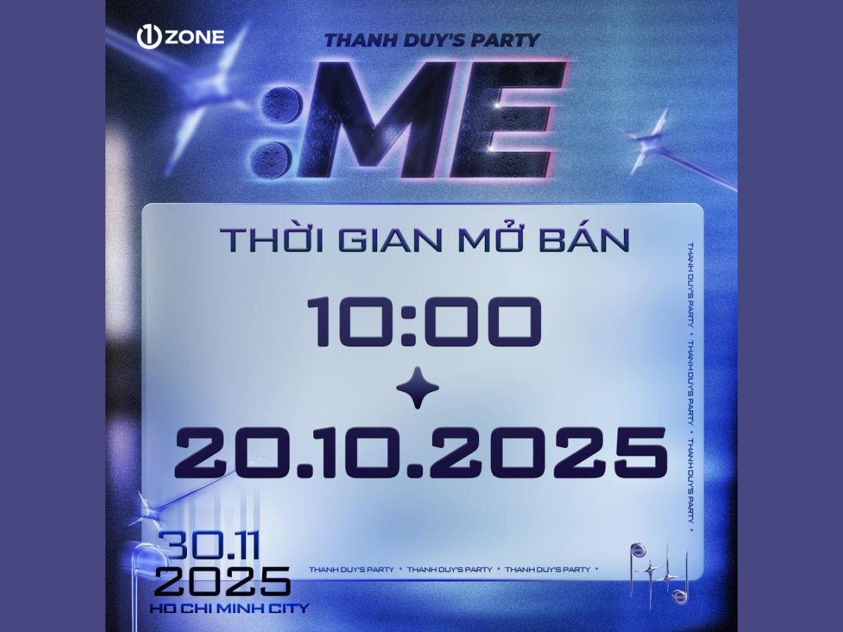 35.000 Lượt Truy Cập – Thước Đo Sự Cuồng Nhiệt Của Fandom