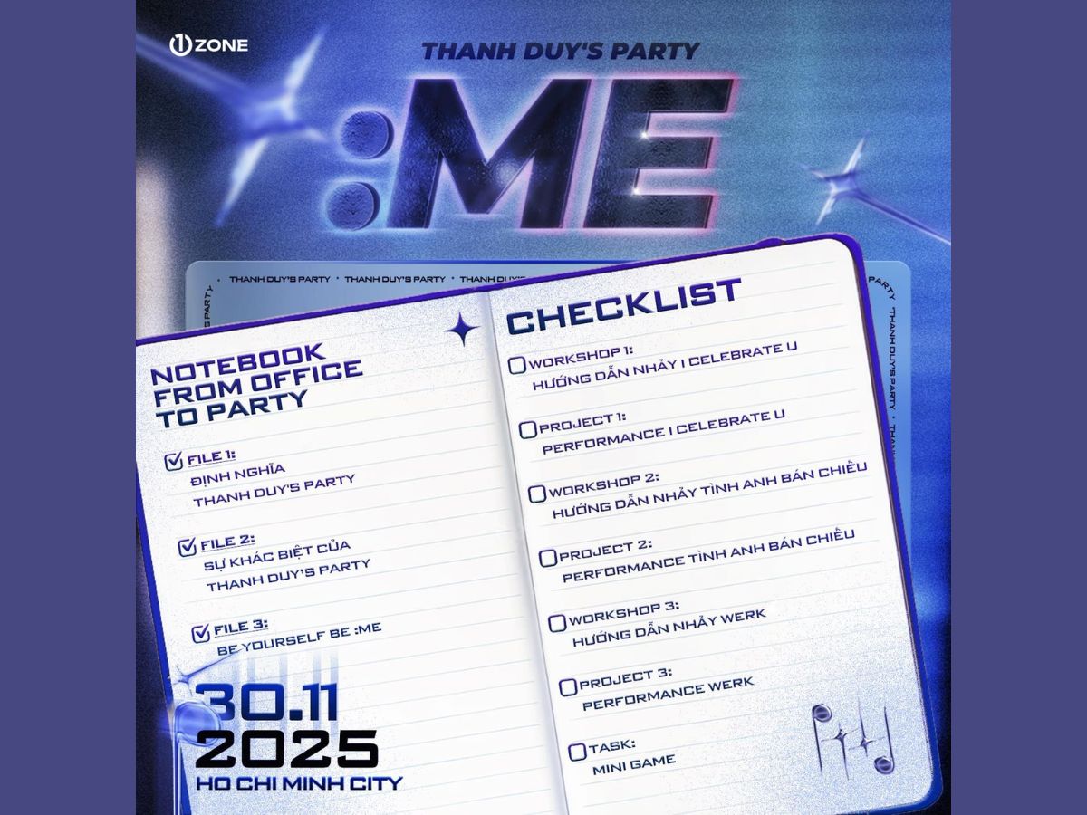 Trải Nghiệm Mua Vé Online "Không Điểm Nghẽn" Trên 1Zone