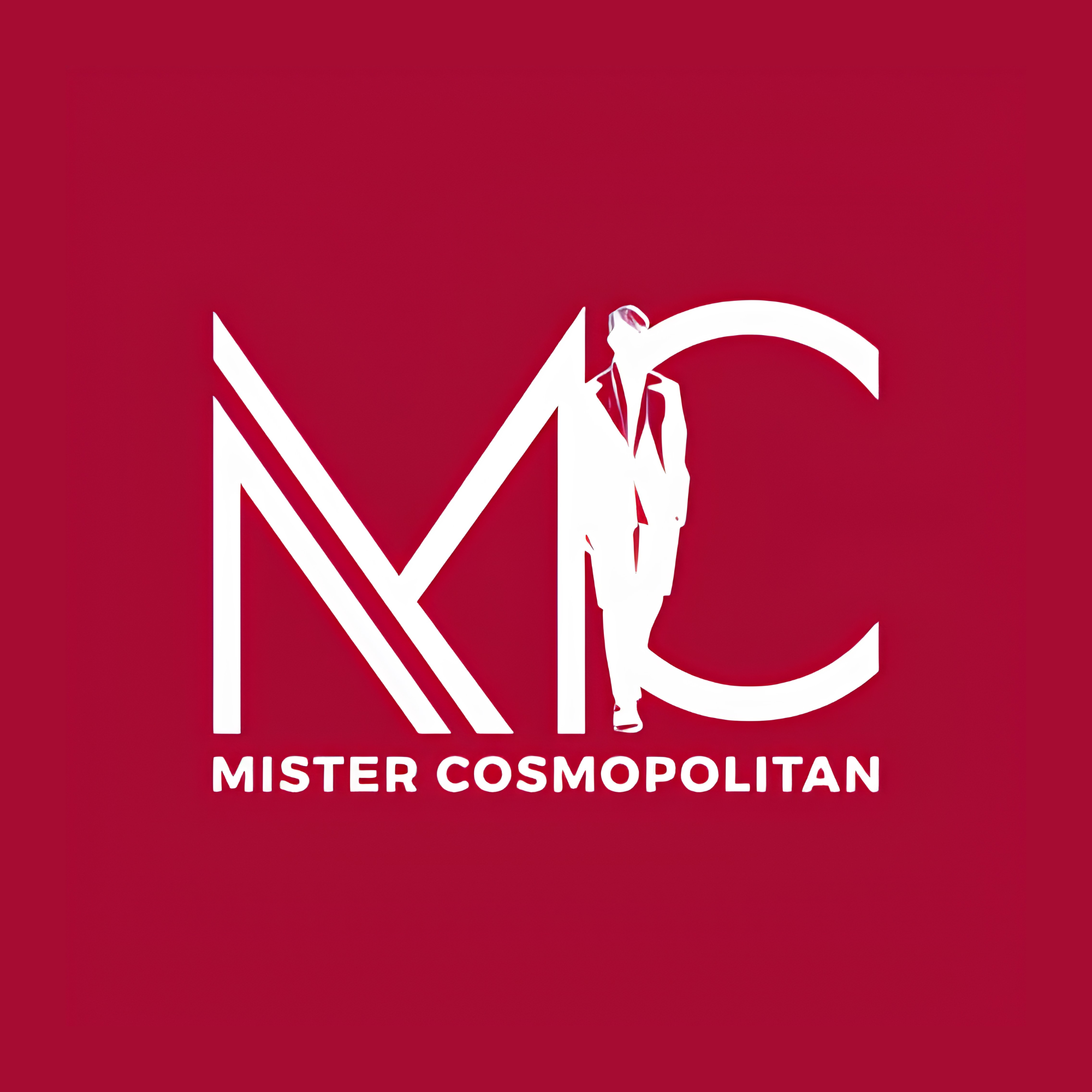 LOGO (47)