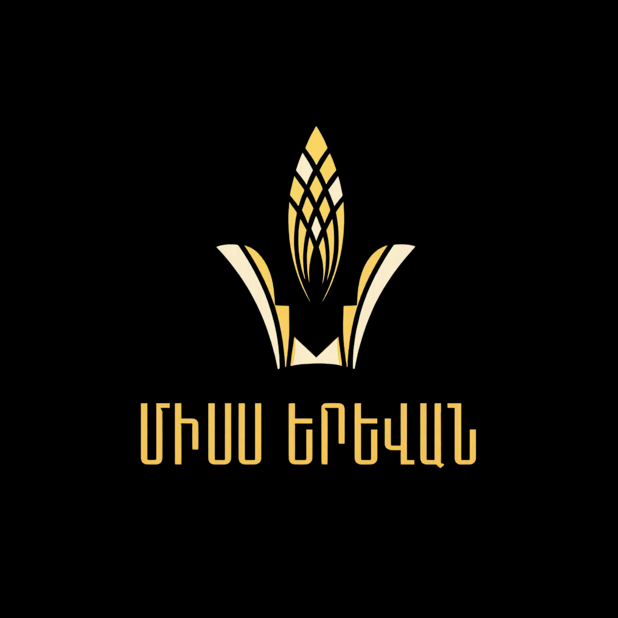 LOGO (49)