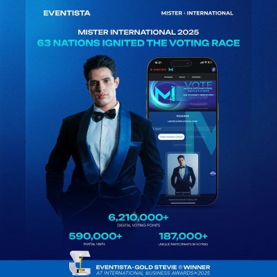 (2) ẢNH CÂU CHUYỆN THÀNH CÔNG