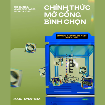 (2) ẢNH CÂU CHUYỆN THÀNH CÔNG