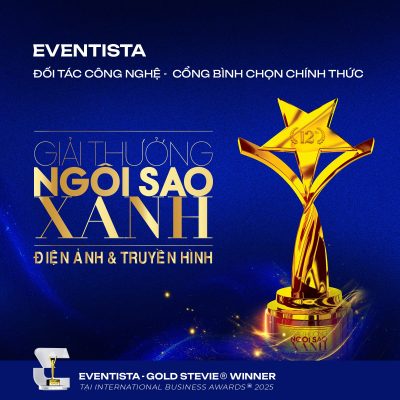 587831639_708090532341113_8184817163280041645_n