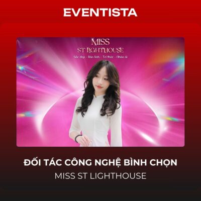 doi-tac-cong-nghe-binh-chon-Miss-ST-Lighthouse