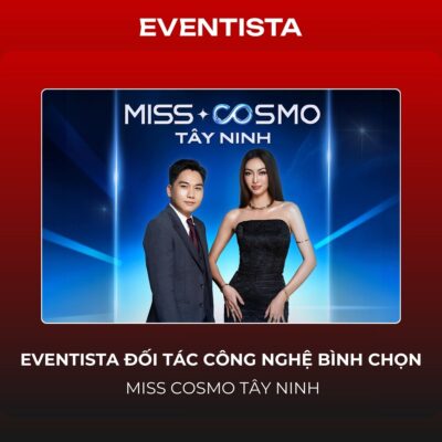 doi-tac-cong-nghe-binh-chon-miss-cosmo-tay-ninh